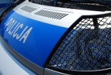 Policjanci zatrzymali 12. pseudokibiców po meczu w Mielcu