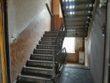 W Świętochłowicach ruszają remonty klatek schodowych w kamienicach