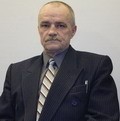 Zbigniew Paleczny