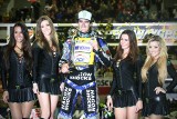 Speedway Ekstraliga: Rozpoczęło się kuszenie zawodników! Do Torunia trafi Woffinden? [ZDJĘCIA]