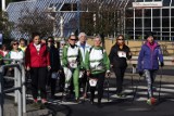 Bezpłatne zajęcia Nordic Walking w legnickim Parku Miejskim [ZDJĘCIA]