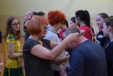 Gniewkowo - Nauczyciele ze Szkoły Podstawowej nr 1 w Gniewkowie stanęli w obronie zwolnionej dyrektor Doroty Gliwińskiej