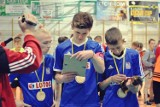 Trwają zapisy do turnieju Kaszub Cup 2017 w Luzinie