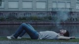 LGBT Film Festival 2019: Tutaj ważne są nie tylko filmy. CK Zamek w Poznaniu zaprasza!