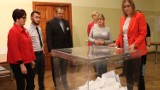 Wybory do Sejmu 2023. Tak na lokalnych liderów głosowali mieszkańcy gmin Lipinki, Sękowa, Ropa