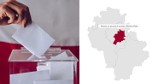 Wyniki wyborów 2023 w Bielsku-Białej- OFICJALNE. TU wygrała Koalicja Obywatelska! Który kandydat zebrał najwięcej głosów? Sprawdź dane z PKW