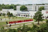Kujawsko-Pomorskie. Dwie uczelnie w regionie otworzą kierunki lekarskie: AKSiM w Toruniu i Politechnika Bydgoska
