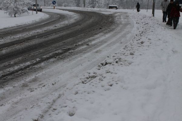 Barbara Serafin z Wydziału Gospodarki Komunalnej podaje, że...