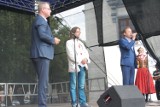 Burmistrz odwołał dyrektora Chełmińskiego Domu Kultury