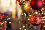 Życzenia świąteczne SMS na Boże Narodzenie [Wierszyki SMS, łańcuszki SMS, życzenia dla rodziny i bliskich]