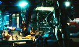 Sasha Grey w Cyberpunk 2077 - aktorka i streamerka odpowiada na hejt, a CD Projekt reaguje