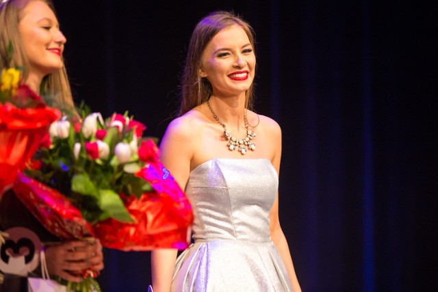 Wybory Miss APS i Mistera SGSP 2017. Uczelnie wybrały najpiękniejszych studentów [ZDJĘCIA]