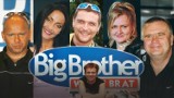 "Big Brother": Co teraz robią najsłynniejsi uczestnicy poprzednich edycji?