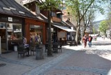 Zakopane. Restauratorzy w tarapatach. Proszą miasto o wsparcie 