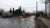 Sosnowiec: linia tramwajowa 15 będzie przedłużona? Większość mieszkańców za