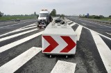 Obwodnica Południowa Gdańska: Droga będzie przejezdna na Euro 2012!
