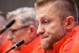 Kuba Błaszczykowski wróci do Wisły Kraków?