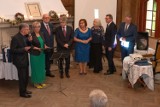 Komitet Terenowy Naczelnej Organizacji Technicznej w Lęborku świętował 40-lecie