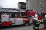 Straż pożarna Zawiercie: Największe i najtragiczniejsze pożary w 2012 roku [ZOBACZ ZDJĘCIA]