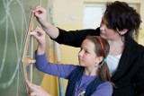 Nowe partnerstwo wspiera dzieci zagrożone wykluczeniem na Dolnym Śląsku