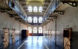 Byłe więzienie w Kaliszu będzie miejscem szkolenia dla studentów Wyższej Szkoły Kryminologii i Penitencjarystyki. Remont już się rozpoczął