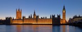 Czy londyński Big Ben może się zawalić?