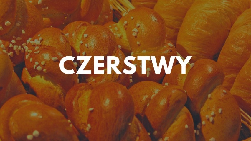 Podobnie jak w Czechach, również na Słowacji wizyta w...