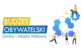 Witkowo: tegoroczny Budżet Obywatelski odwołany