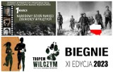 Dzień Pamięci Żołnierzy Wyklętych w Tomaszowie 2023. PROGRAM obchodów