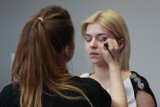 Puławy: Konkurs kosmetyczny zorganizowany przez MSZ