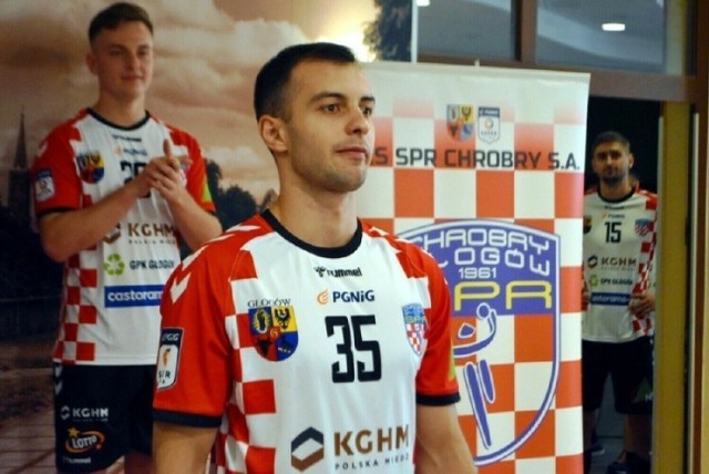 Paweł Paterek