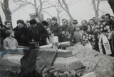 Cegielsko-Zenon Zając zginął w kopalni Wujek  (foto)