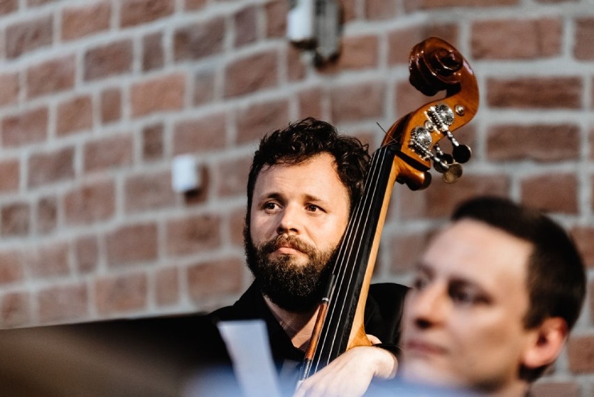 Filharmonia Kaliska zaprasza na koncert wirtuozów znad...