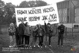 WSCHOWA. 30 rocznica 4 czerwca 1989 nie przejdzie bez echa [ZDJĘCIA]