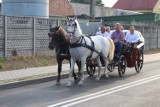 Inwestycyjna ofensywa na drogach powiatowych. Wróblew skończony, w trakcie jest m.in. przebudowa ul. Św. Wojciecha w Rudzie WIDEO, ZDJĘCIA