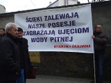 Gmina Chełmiec żąda od firmy Ekomeks 22 milionów złotych odszkodowania
