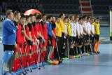 EHI2015. Wielki Finał: Polska - Austria 1:2