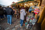 Jarmarki Bożonarodzeniowe 2017 w naszym regionie. Sprawdź, gdzie warto się wybrać