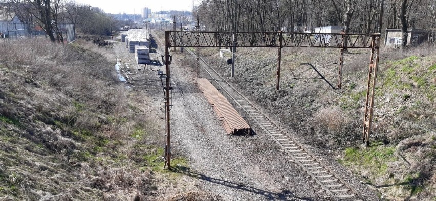 Szczecińska Kolej Metropolitalna. Jest plan naprawczy z terminami