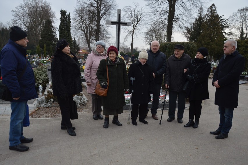 83. rocznica madowych zsyłek Polaków na Sybir