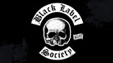 Black Label Society w Warszawie: wygraj podwójne bilety na koncert! [ROZWIĄZANY]