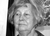 Zmarła Felicja Jałosińska. Była kronikarką jasielskich dziejów, prezesem stowarzyszenia miłośników Jasła, nestorką lokalnych regionalistów 