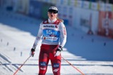 Monika Skinder poza ćwierćfinałem igrzysk olimpijskich