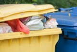 Wałbrzych: Opłaty za odbiór śmieci poszybują w górę