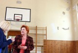Remonty szkół w Szczecinie. Nowe boiska, odnowione sale gimnastyczne