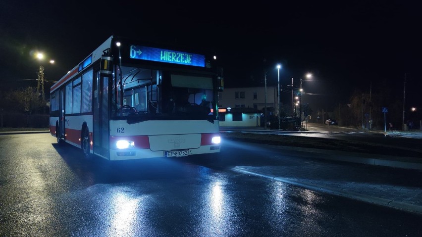 Wstrząsające zabójstwo na Wierzejach w Piotrkowie. 17-letnia wnuczka zabiła swoją babcię nożem? Do zbrodni doszło 11 marca 2021