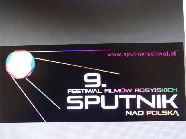 Sputnik nad Skierniewicami, czyli skierniewicka replika Festiwalu Filmów Rosyjskich Sputnik nad Polską rozpocznie się w Kinoteatrze Polonez już w poniedziałek 22 lutego. Potrwa do soboty. Zakończy się koncertem „Projekt Volodia – nowe brzmienie Włodzimierza Wysockiego”.