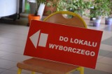 Wybory 2020. Wyniki głosowania w drugiej turze w komisjach w Szadku i gminie Szadek