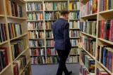 Trzech kandydatów na dyrektora biblioteki miejskiej i wojewódzkiej w Bydgoszczy 