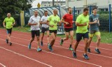 Biegam Bo Lubię. Kolejny wspólny trening w Bydgoszczy [zobacz zdjęcia]